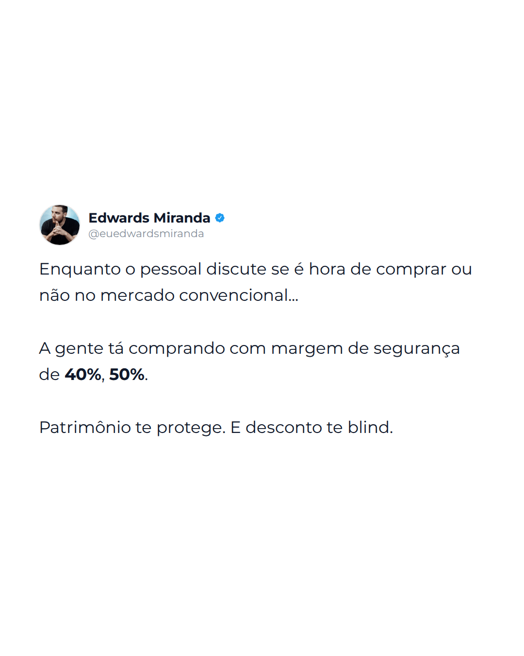 Slide 7