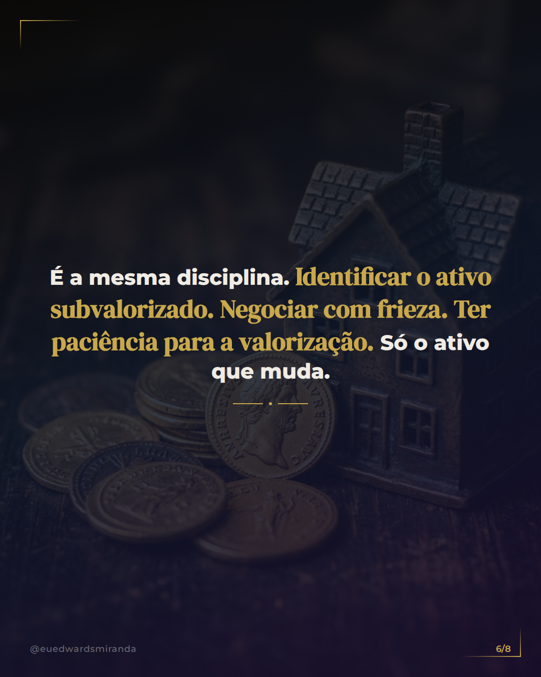 Slide 6