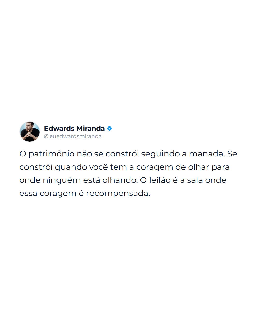 Slide 7