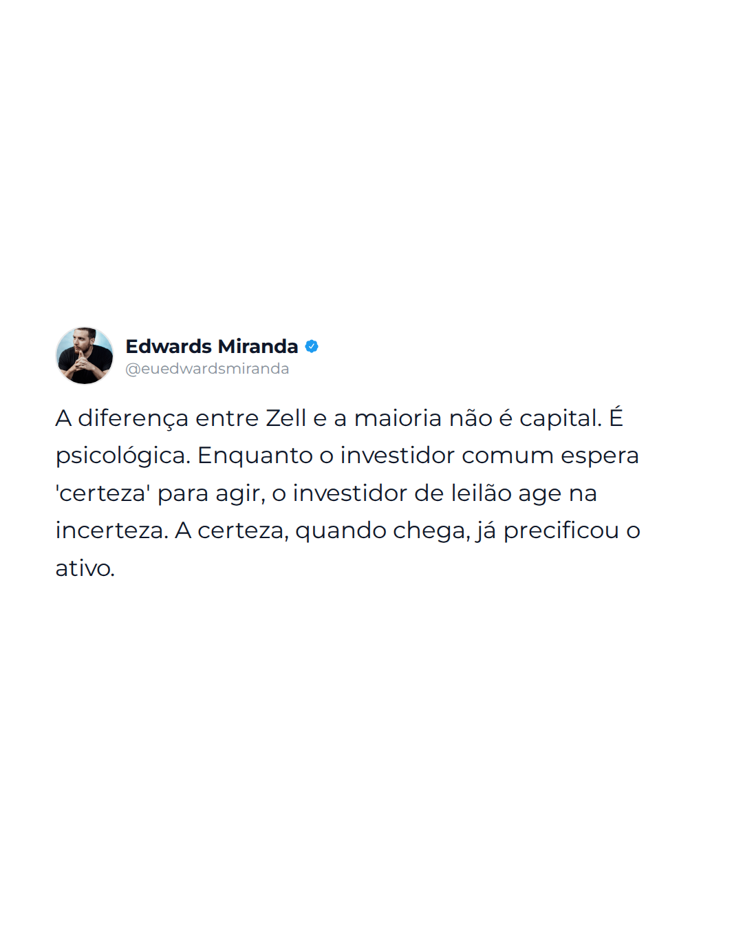 Slide 7