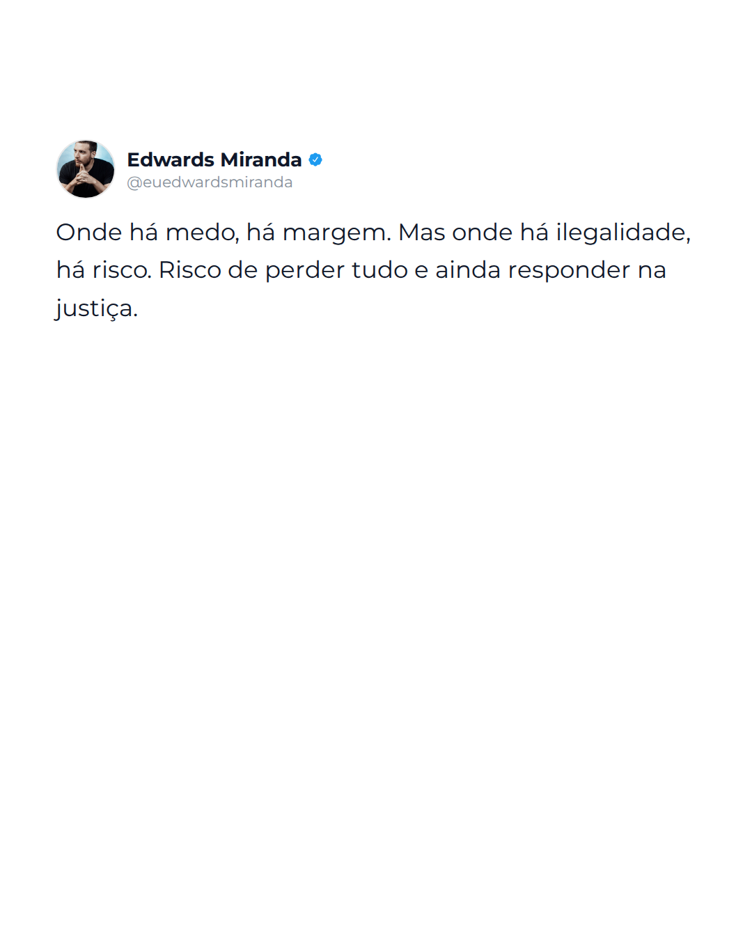 Slide 6