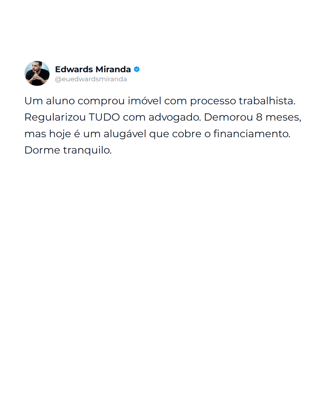 Slide 7