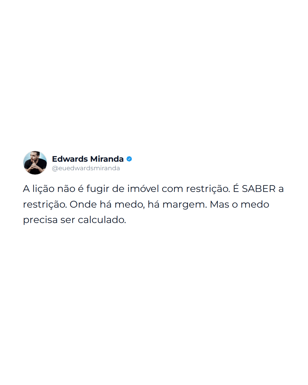 Slide 7