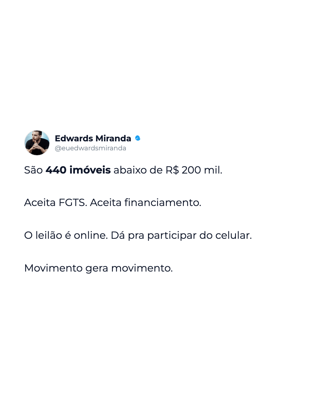 Slide 7