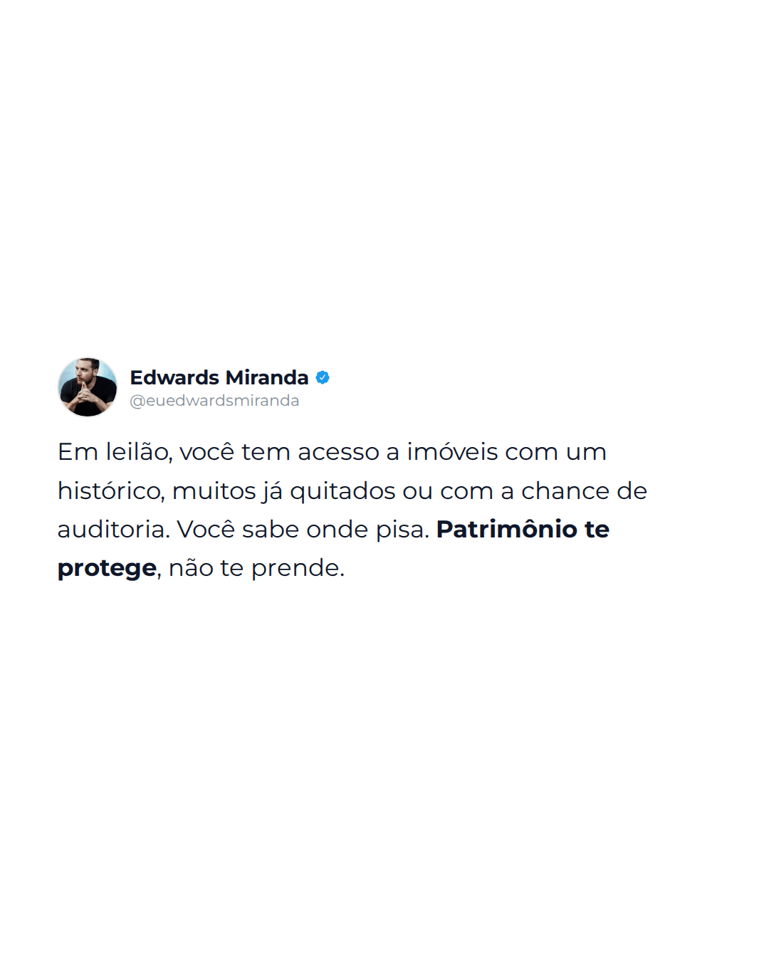 Slide 7