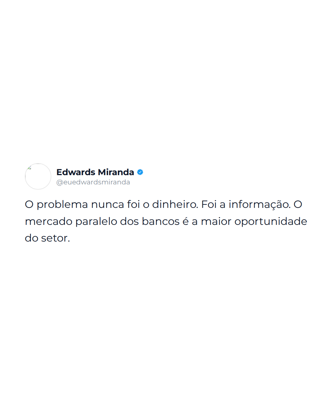 Slide 7