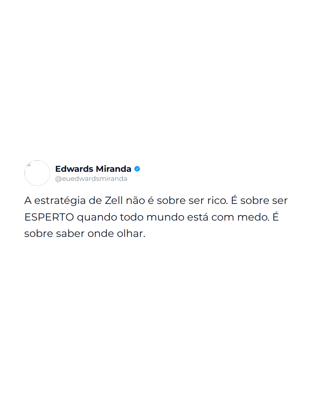 Slide 7