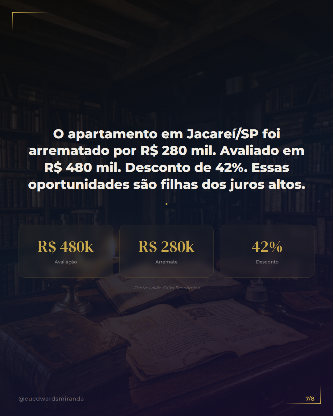 Slide 7