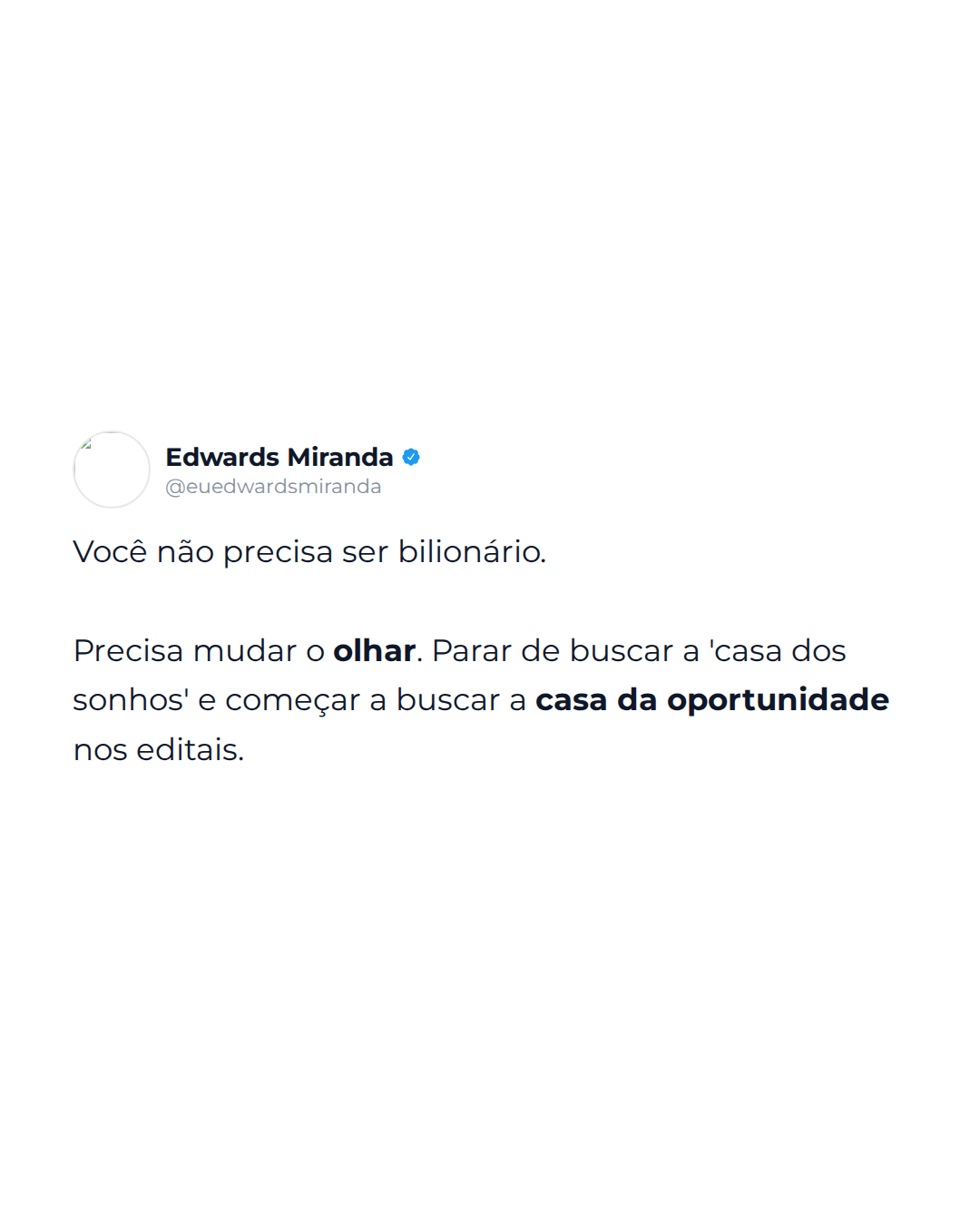 Slide 7