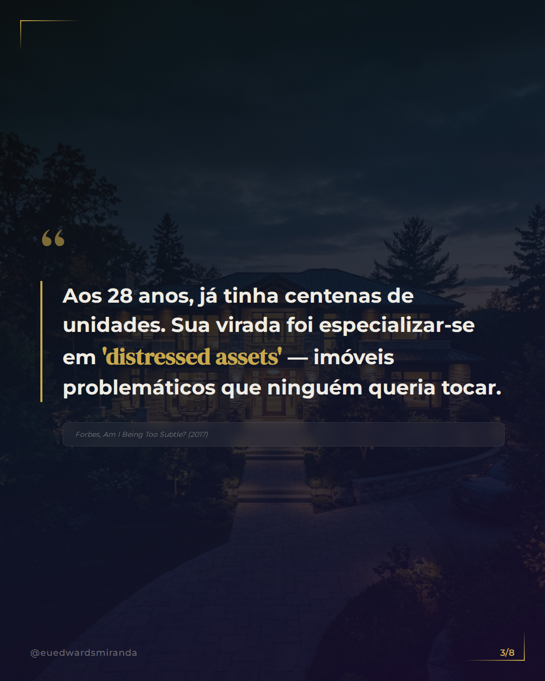Slide 3