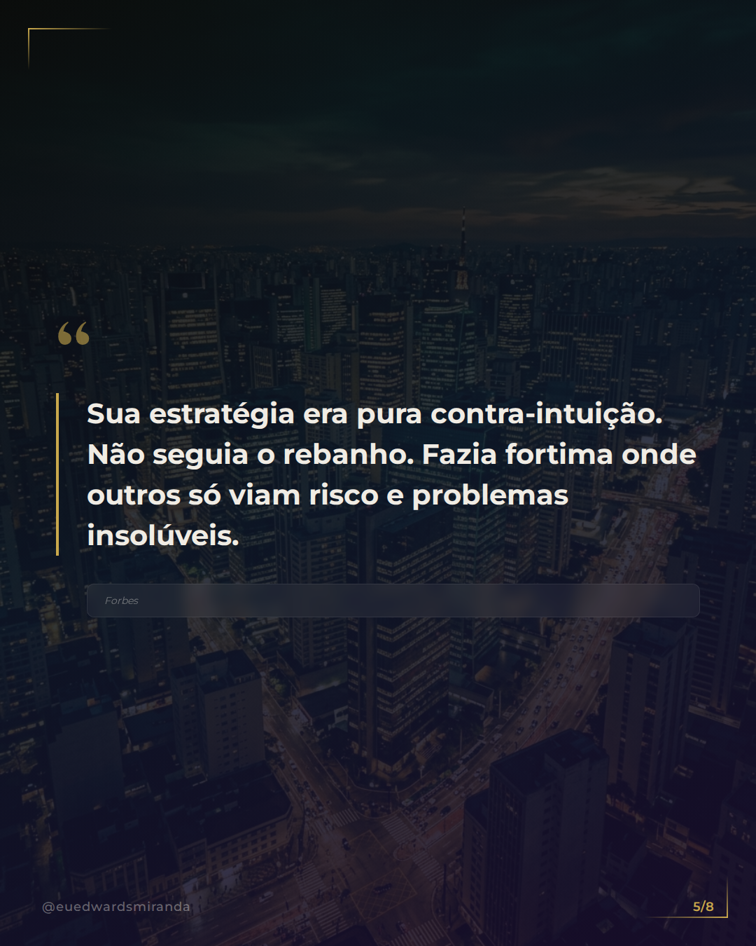 Slide 5