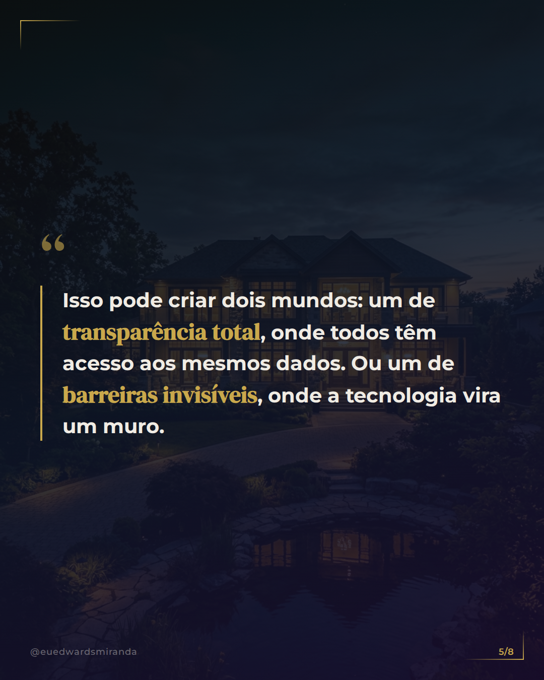 Slide 5