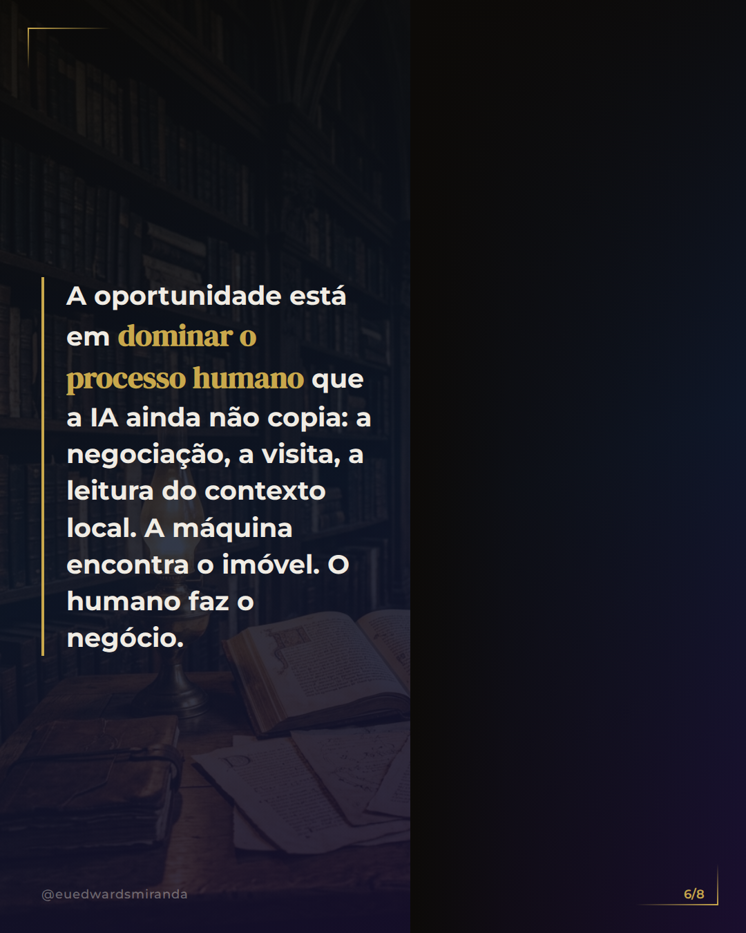Slide 6