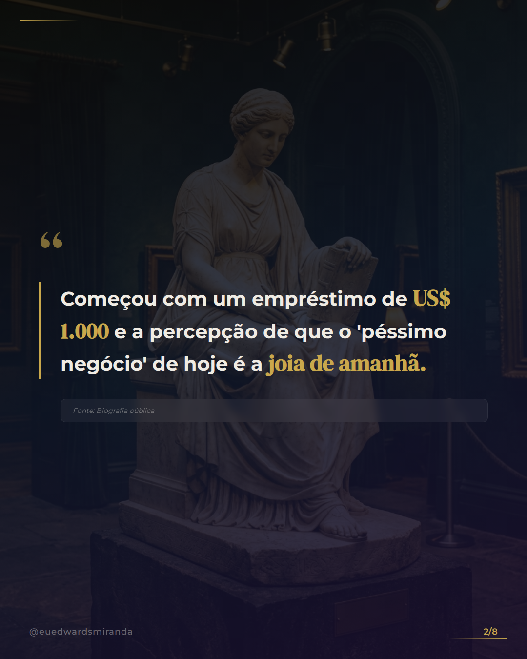 Slide 2