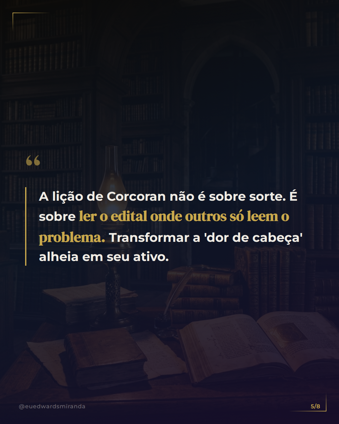 Slide 5