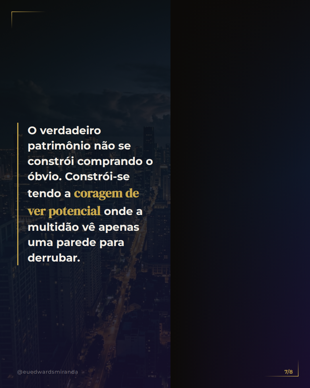 Slide 7