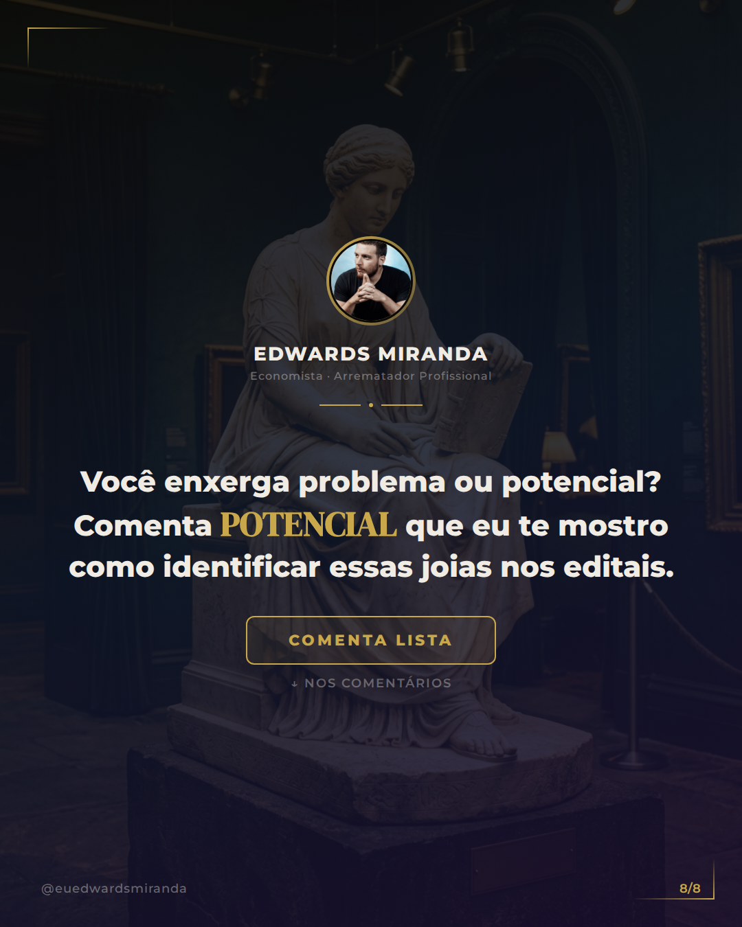 Slide 8