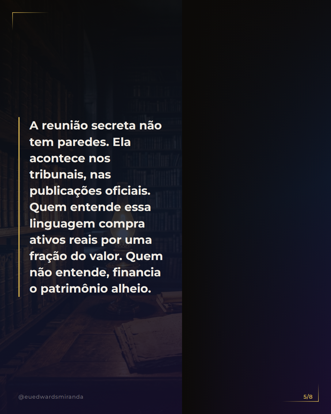 Slide 5