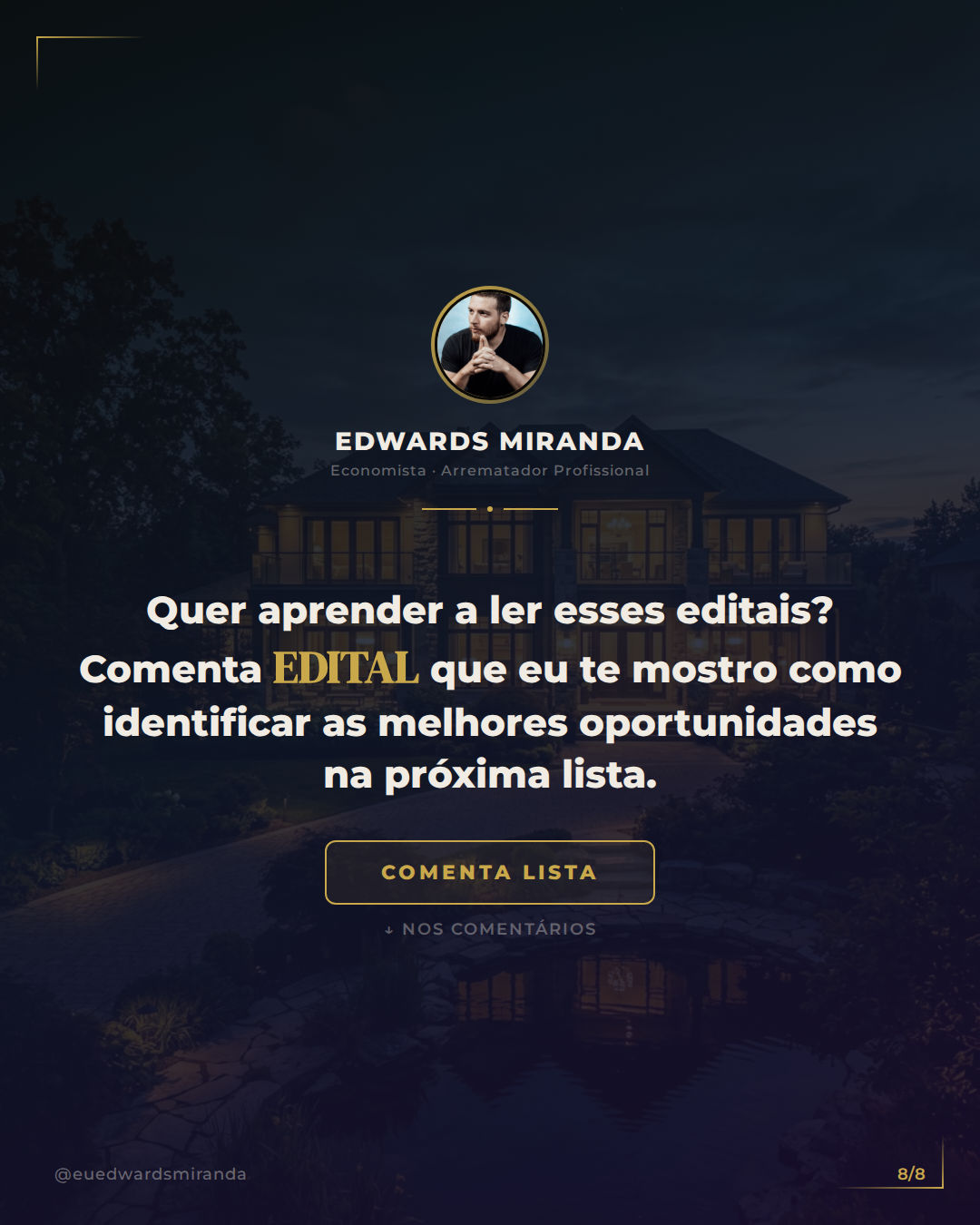 Slide 8