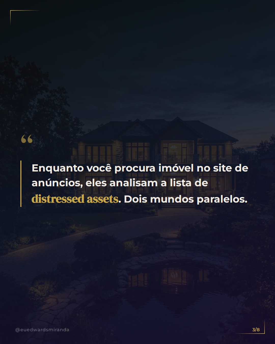 Slide 3