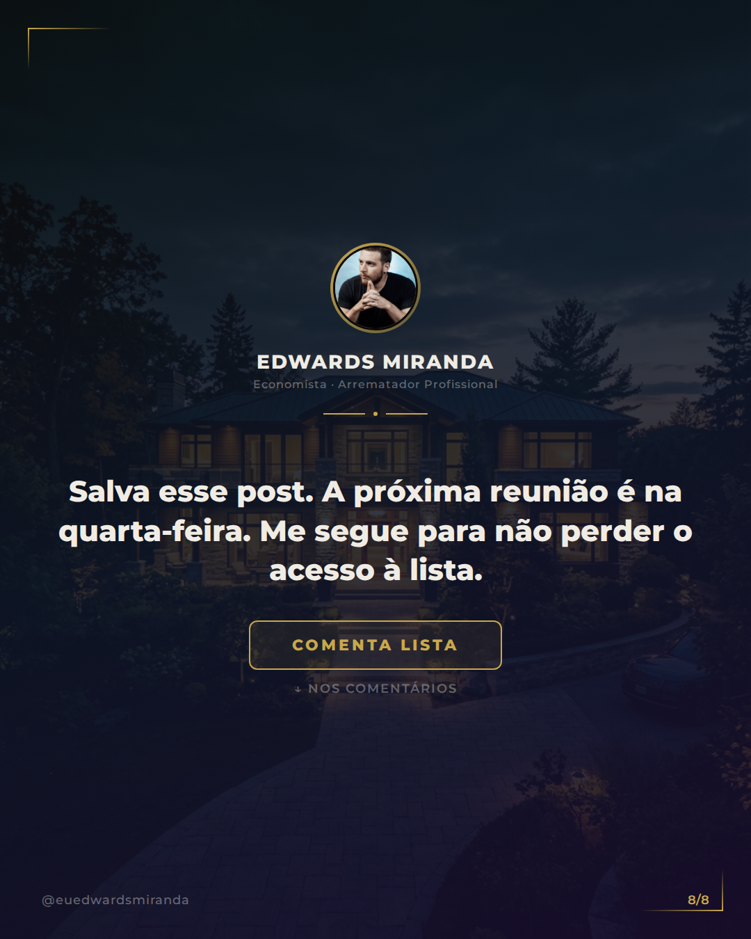Slide 8