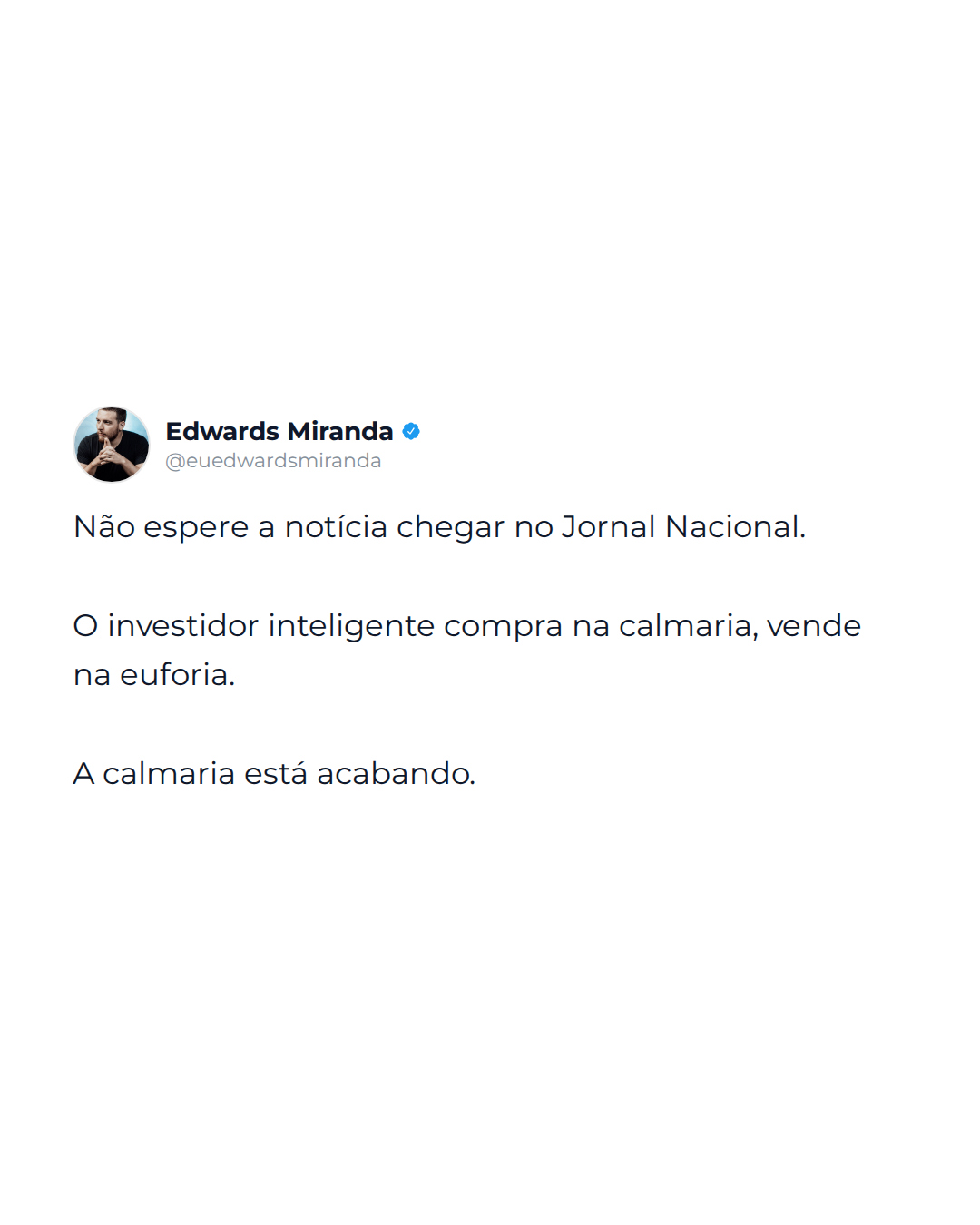 Slide 7