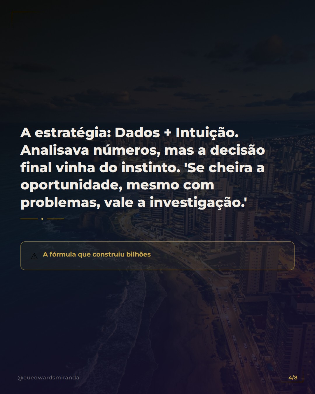 Slide 4